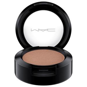 Тени для век perfect shot small eye shadow Mac, sandstone, вес 1.5 гр.