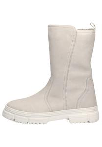 Снегоступы Caprice, светло-серый нубук