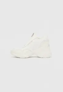 Кроссовки zuma Michael Michael Kors, Bright White