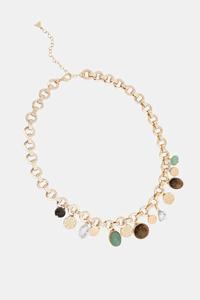 Браслет Aldo, золотой