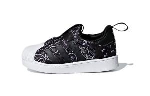 Сандалии Adidas Originals Superstar Series Toddler Shoes Baby