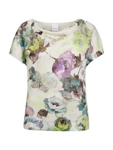 Свитер MADELEINE, Wool White