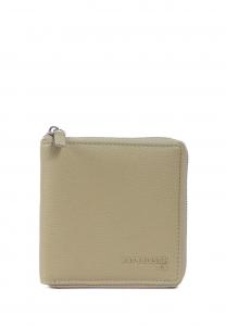 Кошелек Margelisch BERN , Light Mustard/Beige