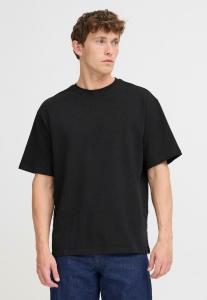 Футболка Blend BHFISHER, Black