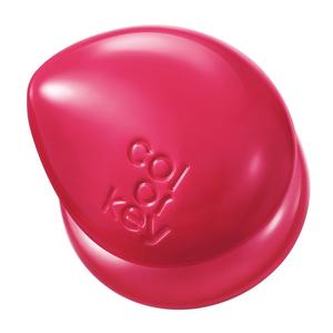 Эластичный молочный бархат многофункциональный блеск для губ матовый Natural Complexion Brightening 4,5г Colorkey