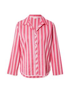 Пижамная рубашка Cyberjammies, розовый