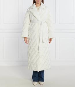 Куртка Pinko Regular Fit, белый