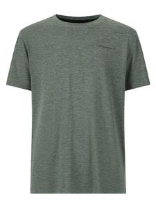 Футболка Endurance