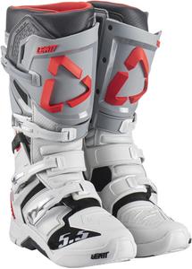 Ботинки Leatt 5.5 FlexLock, Forge