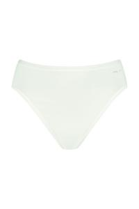 Трусики Mey Jazz, белый