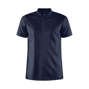 Мужская рубашка поло Craft, рубашка поло Core Unify 1909138