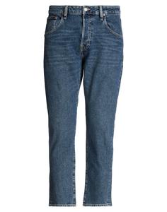 Джинсы Jack & Jones, синий