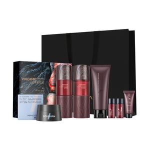 Наборы для ухода за кожей для мужчин SOUL MAN