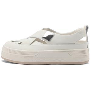 Римские сандалии женские D:Fuse Scandinavia