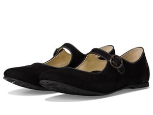 Балетки FLY LONDON Gaci220Fly, черный