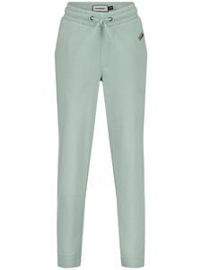 Спортивные брюки RAIZZEDВ, мятный