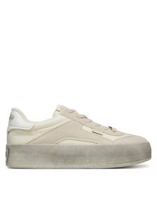 Кроссовки Cajo 1636441 Buffalo, экрю