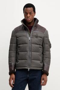 Куртка ORGAN Blauer, коричневый