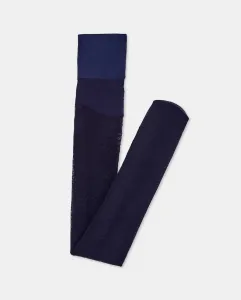 Модные женские трусики Philippe Matignon, синий