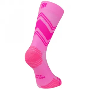 Носки Sporcks Posh, розовый