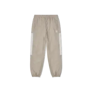Брюки starsprinter pants 'beige' Converse, бежевый