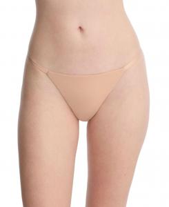 Женские стринги Insider One G-Thong Skarlett Blue, Coral