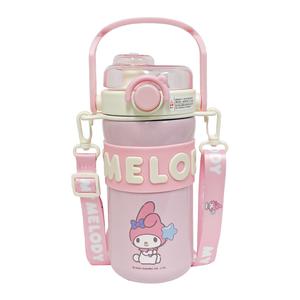 Термостакан Sanrio, My Melody