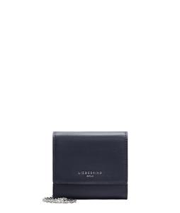 Кошелек Liebeskind Berlin, темно-синий