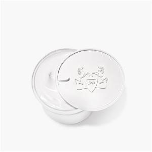 Крем для тела valaya Parfums De Marly, объем 200 мл