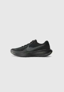 Кроссовки для бега по шоссе revolution 8 Nike Performance, Black/Anthracite