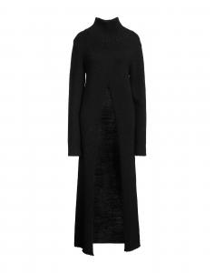 Водолазка Jil Sander, черный