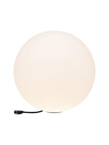 Светодиодный шар Plug & Shine Paulmann