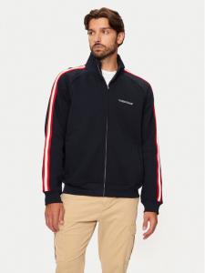 Толстовка обычного кроя Guess Jeans, синий