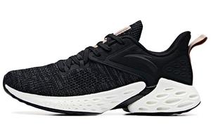 Кроссовки женские с низким верхом