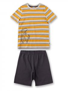 Пижама Sanetta