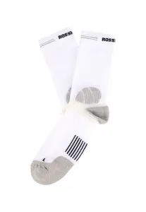 Носки средней высоты сапа Rossignol, White