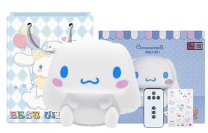 Ночник Kulomi Sanrio