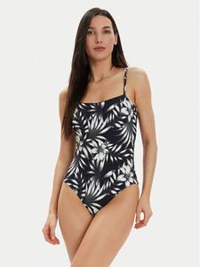 Купальник Selmark, черный