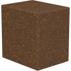 Аксессуары Ultimate Guard Boulder 133+ Return to Earth: Brown