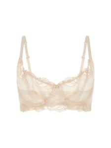 Бюстгальтер пуш-ап GUESS Louise, цвет Powder