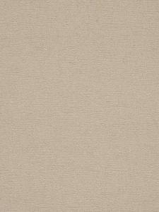 Индивидуальные гардины Boucle John Lewis, Natural