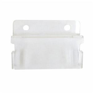 Крышка батарейного отсека Masterkidz