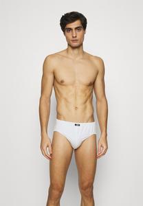 Трусы 5 PACK JBS, белый