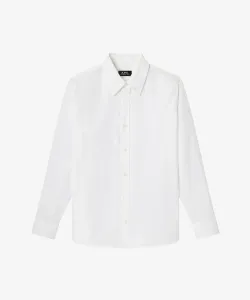 Рубашка Кайлы