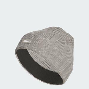 вязаная шапка adidas [для гольфа]