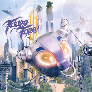 CD диск Tauro Boys: Tauro Tape3