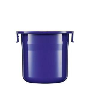 Сменный блок для Vital Perfection, подтягивающий и укрепляющий улучшенный крем, мягкий, сменный блок 50 мл Shiseido