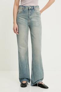 Джинсы Answear.Lab, синий