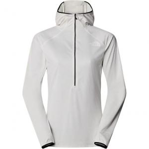 THE NORTH FACE Свитшот Women's White Sand Dune