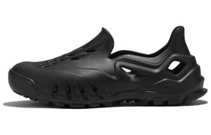 Обувь Vans Amzn Tracer унисекс